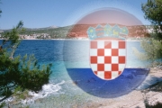  - croatia